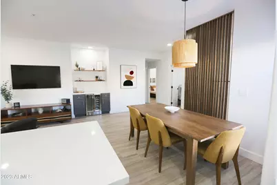 11333 N 92nd Street #1073, Scottsdale, AZ 85260 - Photo 12