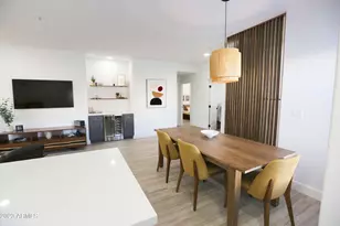 11333 N 92nd St, Scottsdale, AZ 85260 - Photo 12