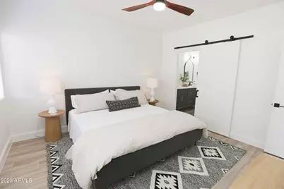 11333 N 92nd Street #1073, Scottsdale, AZ 85260 - Photo 26