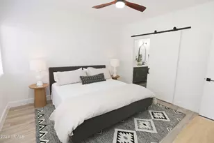 11333 N 92nd St, Scottsdale, AZ 85260 - Photo 26