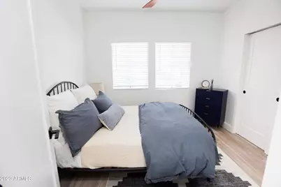 11333 N 92nd Street #1073, Scottsdale, AZ 85260 - Photo 46