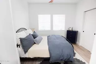 11333 N 92nd St, Scottsdale, AZ 85260 - Photo 46