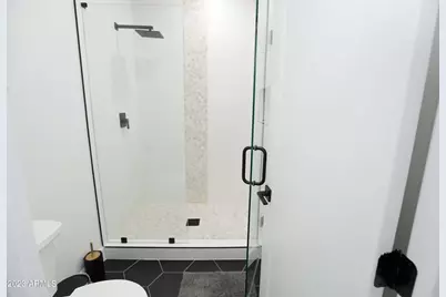 11333 N 92nd Street #1073, Scottsdale, AZ 85260 - Photo 30