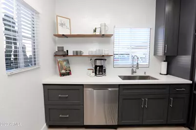 11333 N 92nd Street #1073, Scottsdale, AZ 85260 - Photo 22