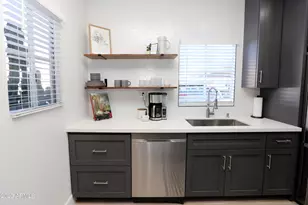 11333 N 92nd St, Scottsdale, AZ 85260 - Photo 22