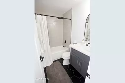 11333 N 92nd Street #1073, Scottsdale, AZ 85260 - Photo 48