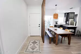 11333 N 92nd St, Scottsdale, AZ 85260 - Photo 2