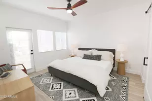 11333 N 92nd St, Scottsdale, AZ 85260 - Photo 24