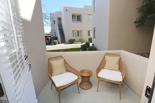 11333 N 92nd St, Scottsdale, AZ 85260 - Photo 36