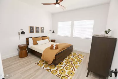 11333 N 92nd Street #1073, Scottsdale, AZ 85260 - Photo 38