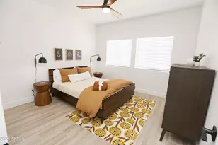 11333 N 92nd St, Scottsdale, AZ 85260 - Photo 38