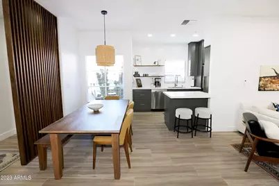 11333 N 92nd Street #1073, Scottsdale, AZ 85260 - Photo 8