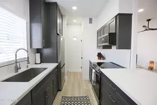 11333 N 92nd St, Scottsdale, AZ 85260 - Photo 16