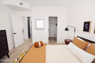 11333 N 92nd St, Scottsdale, AZ 85260 - Photo 40