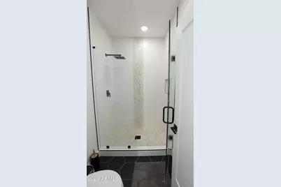 11333 N 92nd Street #1073, Scottsdale, AZ 85260 - Photo 32