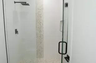 11333 N 92nd St, Scottsdale, AZ 85260 - Photo 32