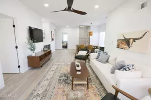 11333 N 92nd St, Scottsdale, AZ 85260 - Photo 6