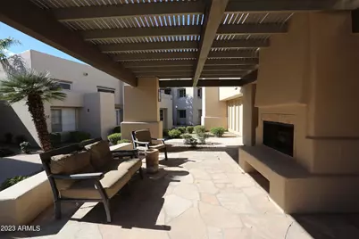 11333 N 92nd Street #1073, Scottsdale, AZ 85260 - Photo 62