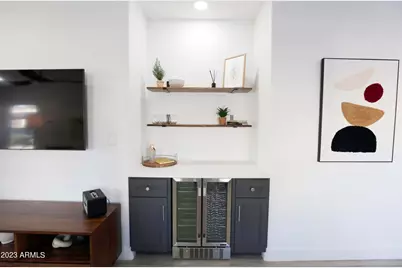 11333 N 92nd Street #1073, Scottsdale, AZ 85260 - Photo 14