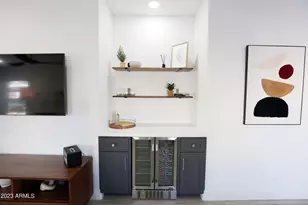 11333 N 92nd St, Scottsdale, AZ 85260 - Photo 14