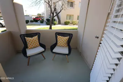 11333 N 92nd Street #1073, Scottsdale, AZ 85260 - Photo 54