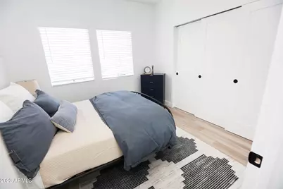 11333 N 92nd Street #1073, Scottsdale, AZ 85260 - Photo 44