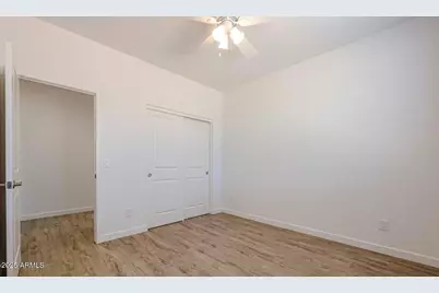 1688 W Lazy K Ranch Road, New River, AZ 85087 - Photo 20