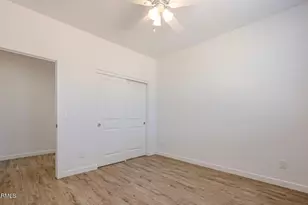 1688 W Lazy K Ranch Rd, New River, AZ 85087 - Photo 20