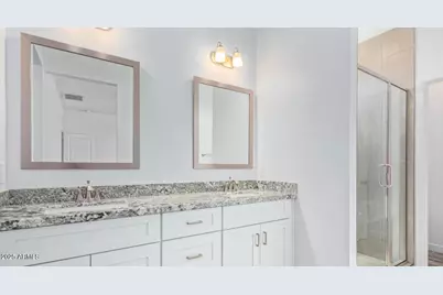 1688 W Lazy K Ranch Road, New River, AZ 85087 - Photo 18