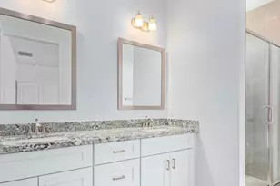 1688 W Lazy K Ranch Rd, New River, AZ 85087 - Photo 18