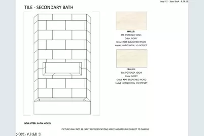 1688 W Lazy K Ranch Road, New River, AZ 85087 - Photo 42