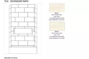 1688 W Lazy K Ranch Rd, New River, AZ 85087 - Photo 42