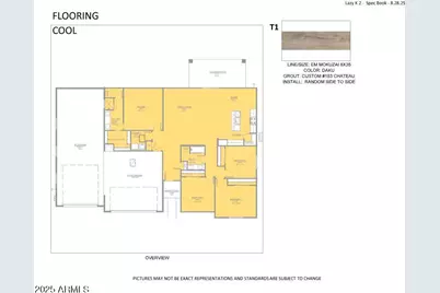 1688 W Lazy K Ranch Road, New River, AZ 85087 - Photo 40