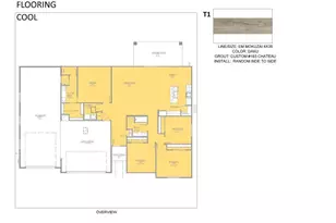 1688 W Lazy K Ranch Rd, New River, AZ 85087 - Photo 40