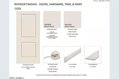 1688 W Lazy K Ranch Road, New River, AZ 85087 - Photo 38