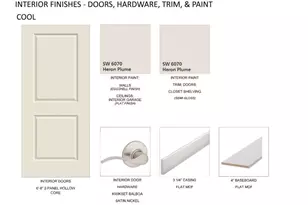 1688 W Lazy K Ranch Rd, New River, AZ 85087 - Photo 38