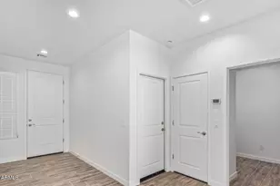 1688 W Lazy K Ranch Rd, New River, AZ 85087 - Photo 6