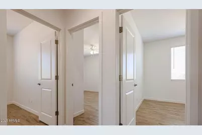 1688 W Lazy K Ranch Road, New River, AZ 85087 - Photo 20