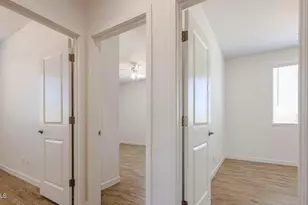 1688 W Lazy K Ranch Rd, New River, AZ 85087 - Photo 20