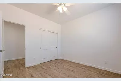 1688 W Lazy K Ranch Road, New River, AZ 85087 - Photo 22