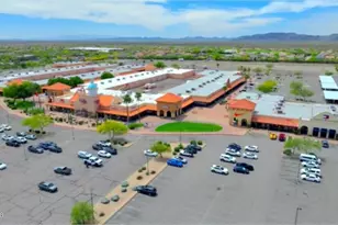 1688 W Lazy K Ranch Rd, New River, AZ 85087 - Photo 24