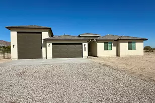 1688 W Lazy K Ranch Rd, New River, AZ 85087 - Photo 1