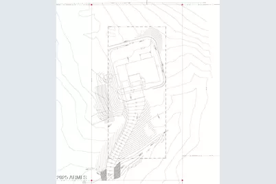 1688 W Lazy K Ranch Road, New River, AZ 85087 - Photo 28