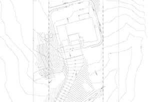 1688 W Lazy K Ranch Rd, New River, AZ 85087 - Photo 28