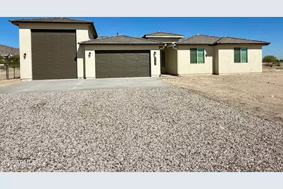 1688 W Lazy K Ranch Road, New River, AZ 85087 - Photo 2