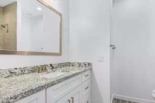 1688 W Lazy K Ranch Rd, New River, AZ 85087 - Photo 12