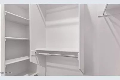 1688 W Lazy K Ranch Road, New River, AZ 85087 - Photo 14