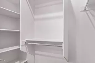 1688 W Lazy K Ranch Rd, New River, AZ 85087 - Photo 14