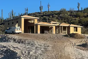 1688 W Lazy K Ranch Rd, New River, AZ 85087 - Photo 1