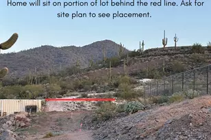 1688 W Lazy K Ranch Rd, New River, AZ 85087 - Photo 22